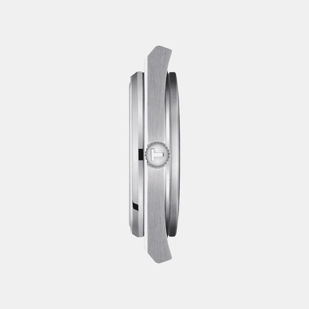 Tissot 40 mm Round Quartz watch