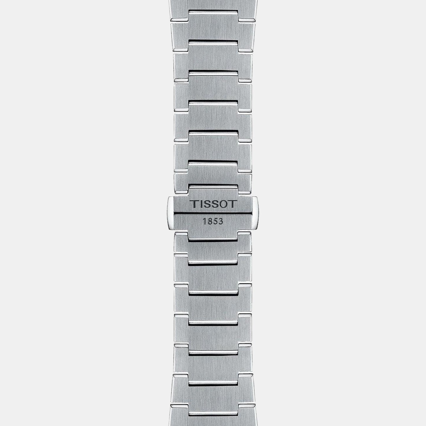 tissot-stainless-steel-white-analog-men-watch-t1374271101100