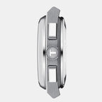 Tissot 42 mm Round Automatic watch