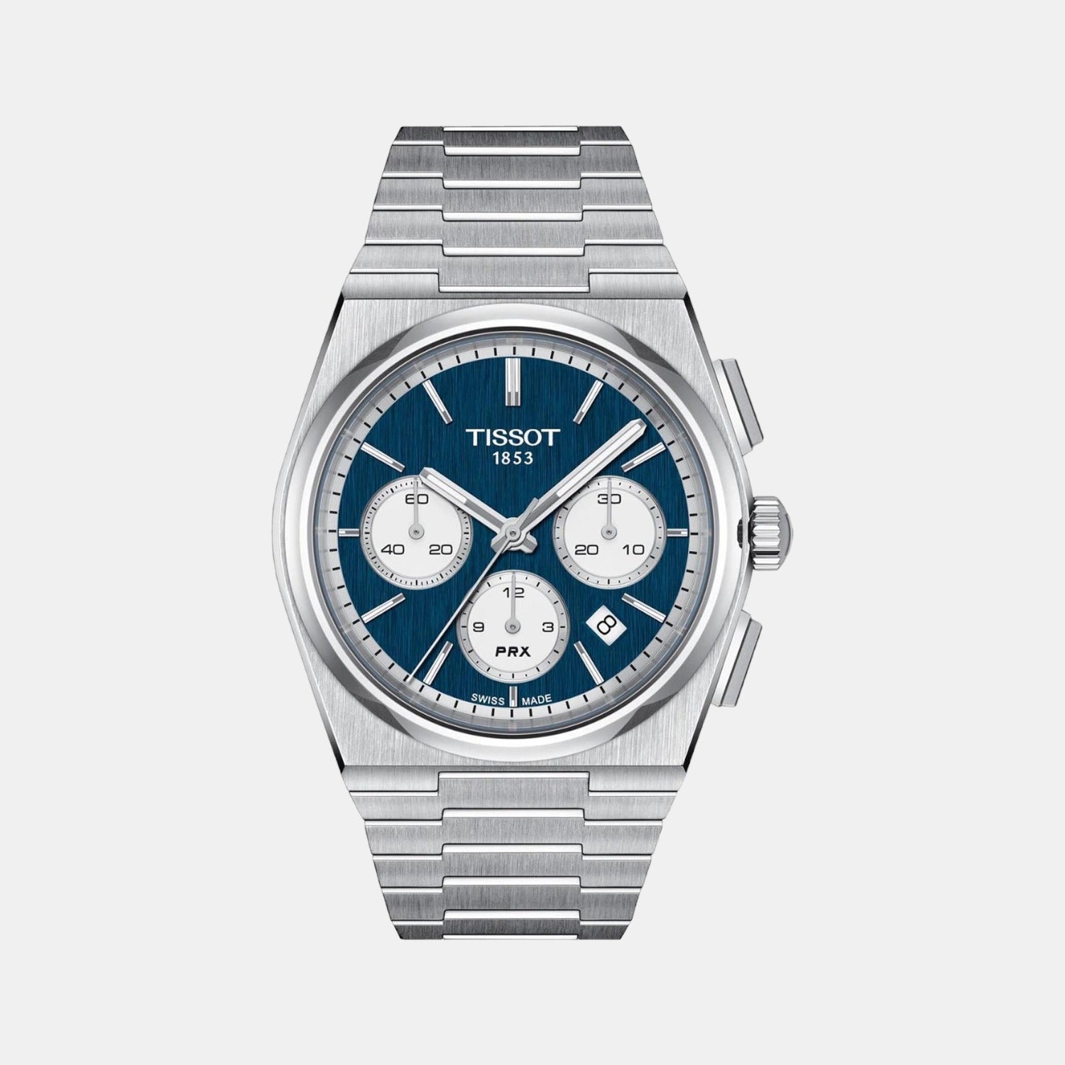 tissot-stainless-steel-blue-analog-men-watch-t1374271104100