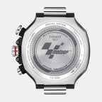 Tissot Stainless Steel Round watch