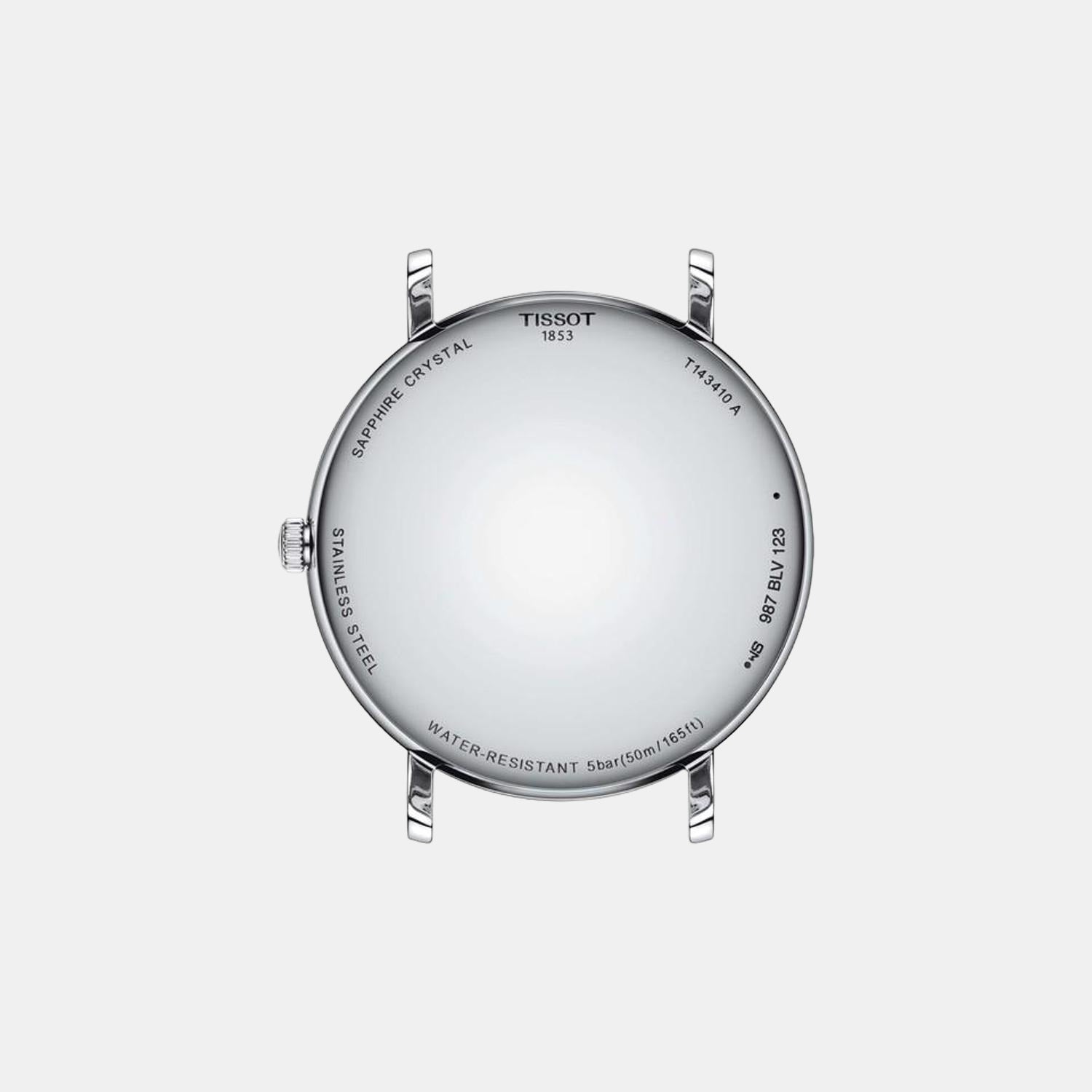 tissot-stainless-steel-white-analog-men-watch-t1434101101100