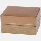 Timex Stainless Steel Silver watch