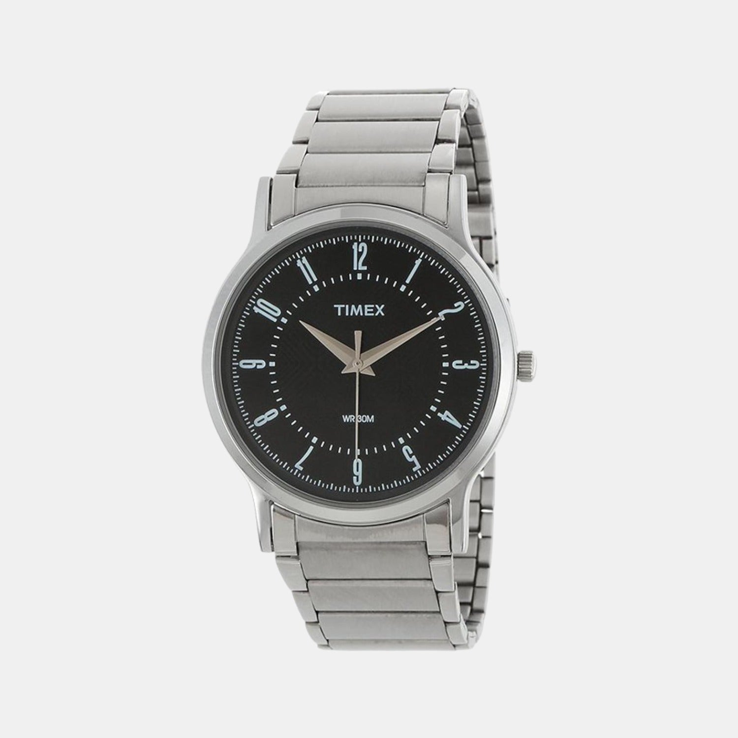 timex-black-analog-men-watch-ti000r41500