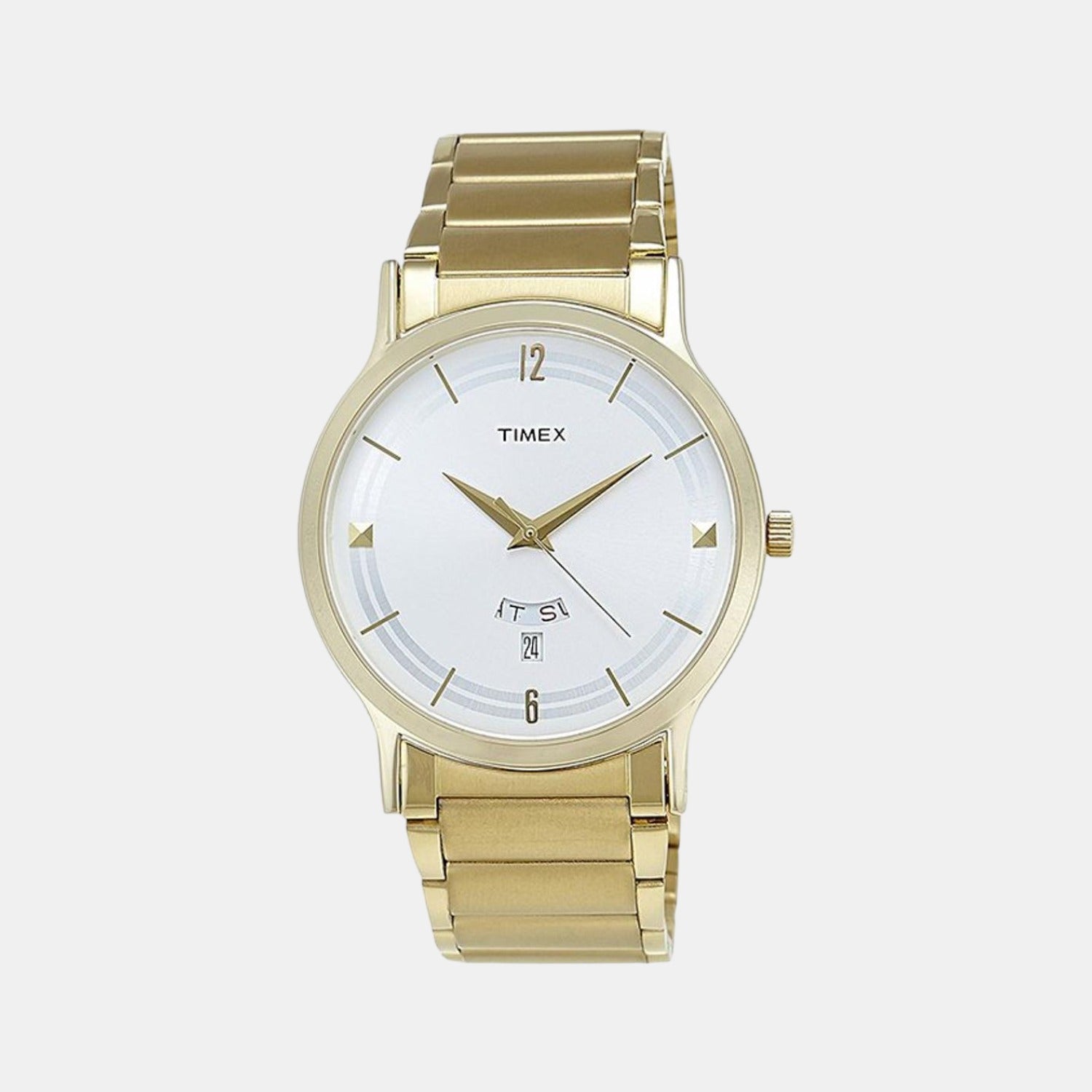 timex-silver-analog-men-watch-ti000r420