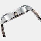 Timex 32 mm Round Quartz watch