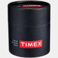 timex-brass-white-analog-men-watch-ti000u9000