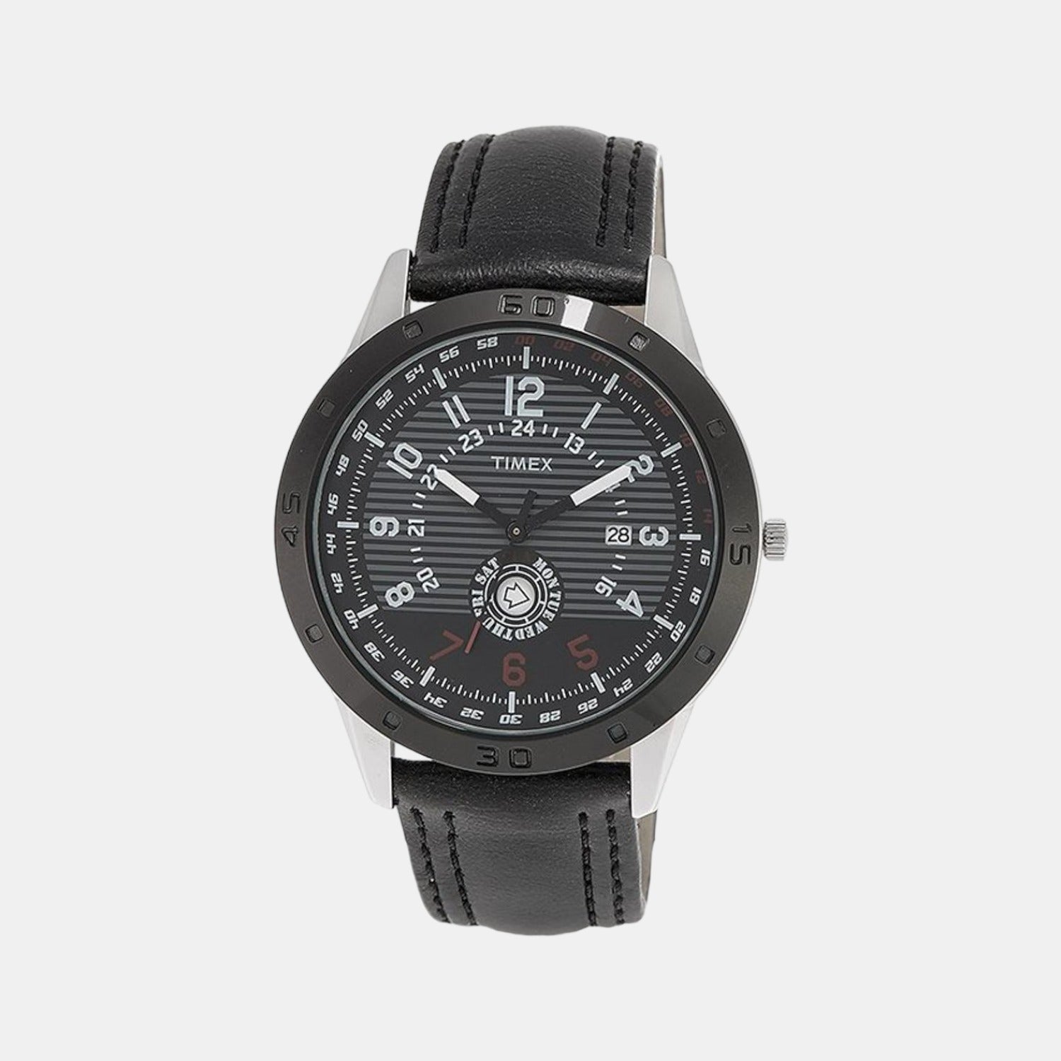 timex-black-analog-men-watch-ti000u90200