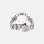 Timex 35 mm Round Quartz watch