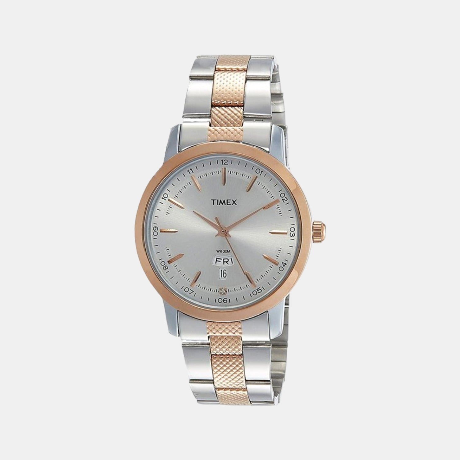timex-silver-analog-men-watch-tw000g912