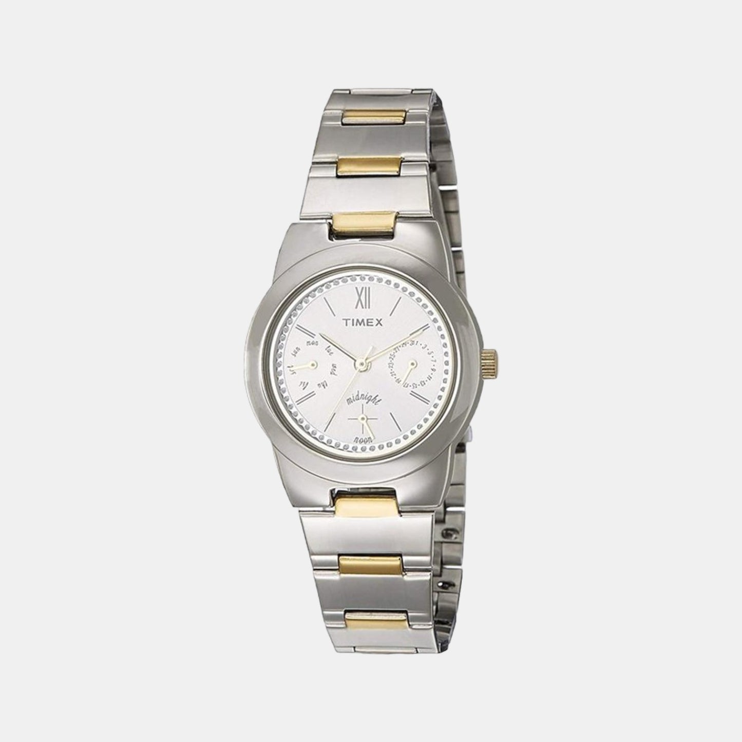 timex-silver-analog-women-watch-tw000j108