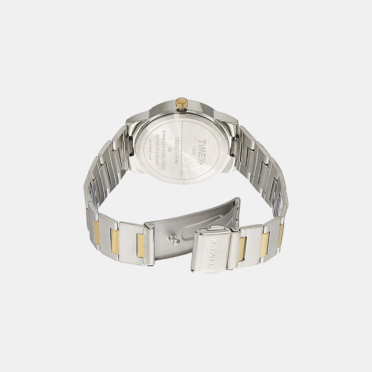 timex-silver-analog-women-watch-tw000j108