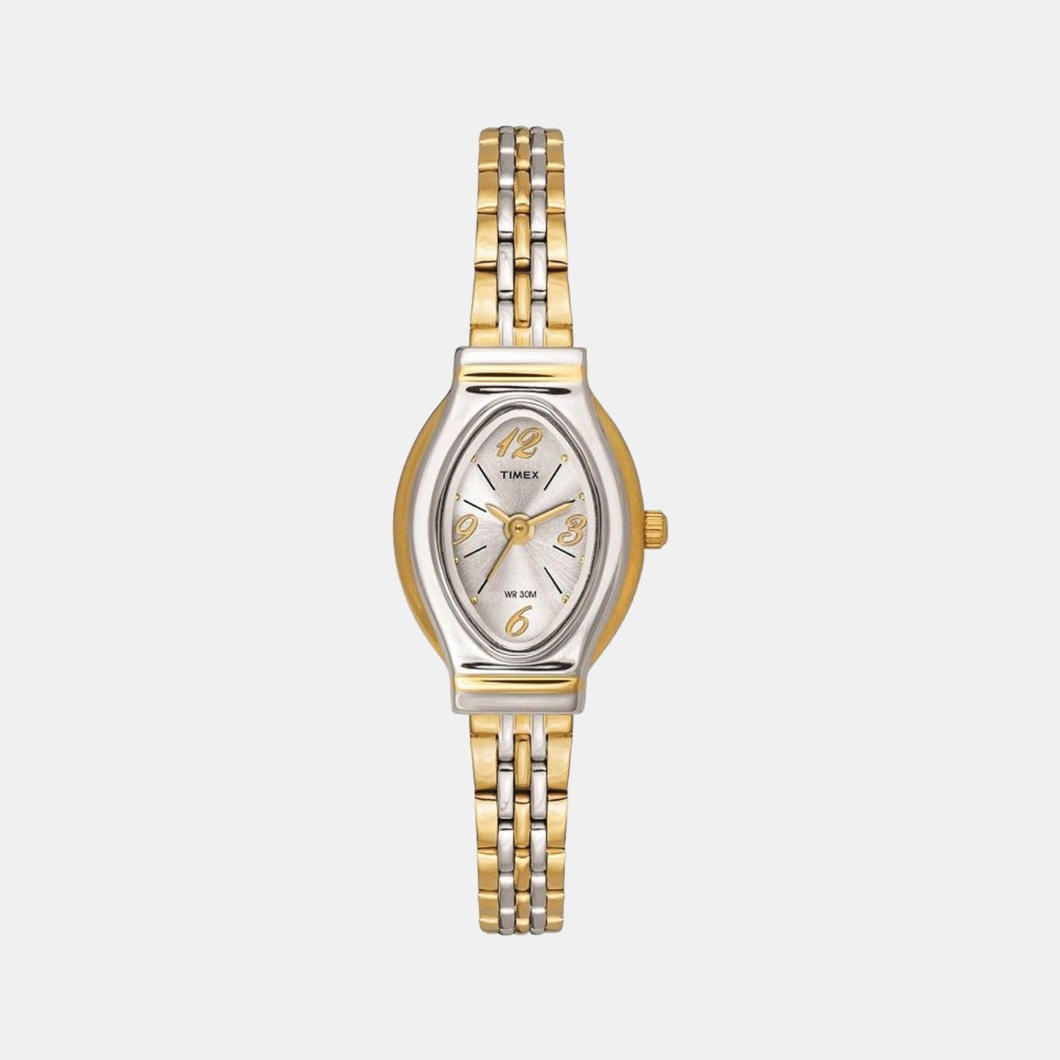 timex-silver-analog-women-watch-tw000jw25