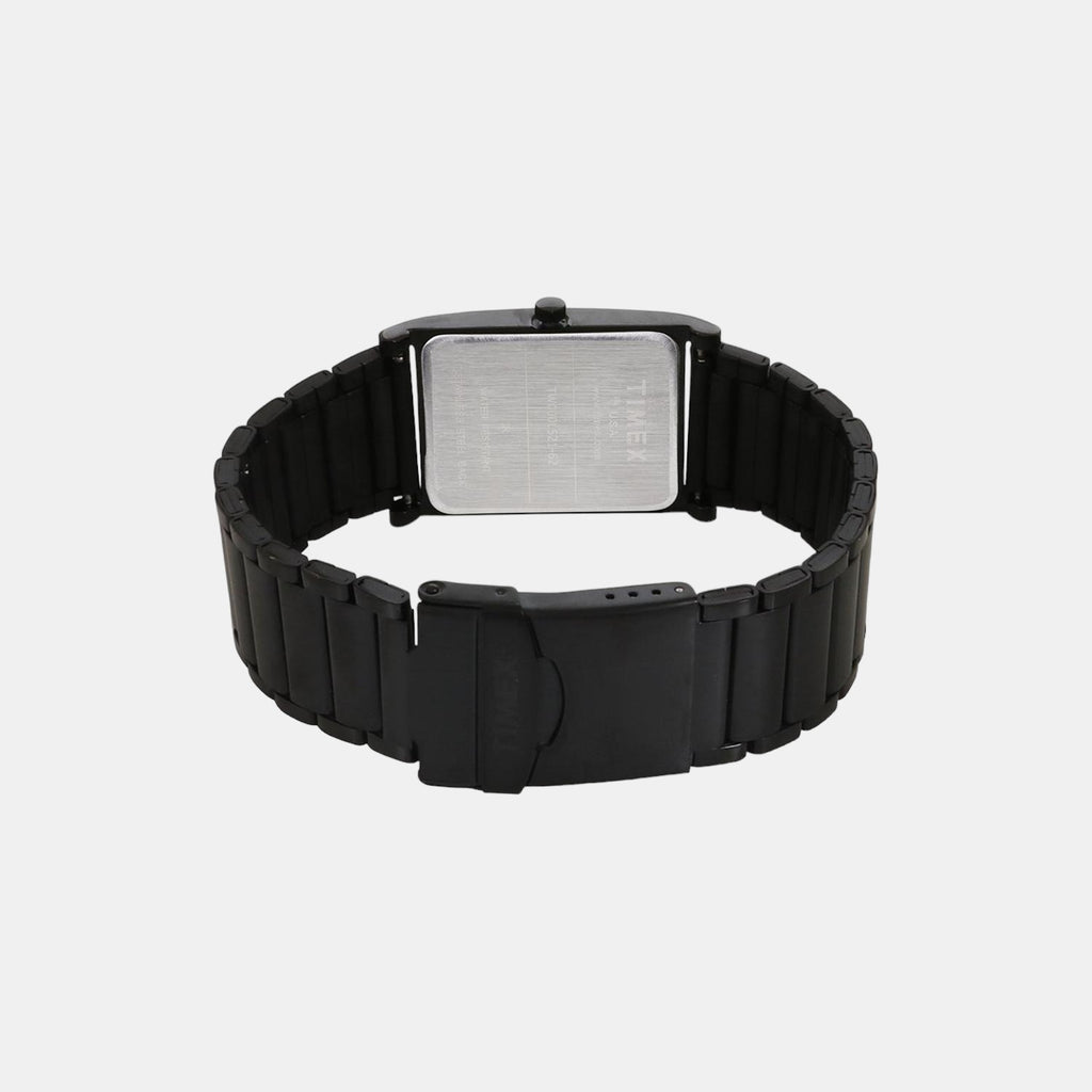 Timex 29 mm Round Quartz watch