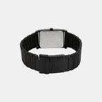 Timex 29 mm Round Quartz watch