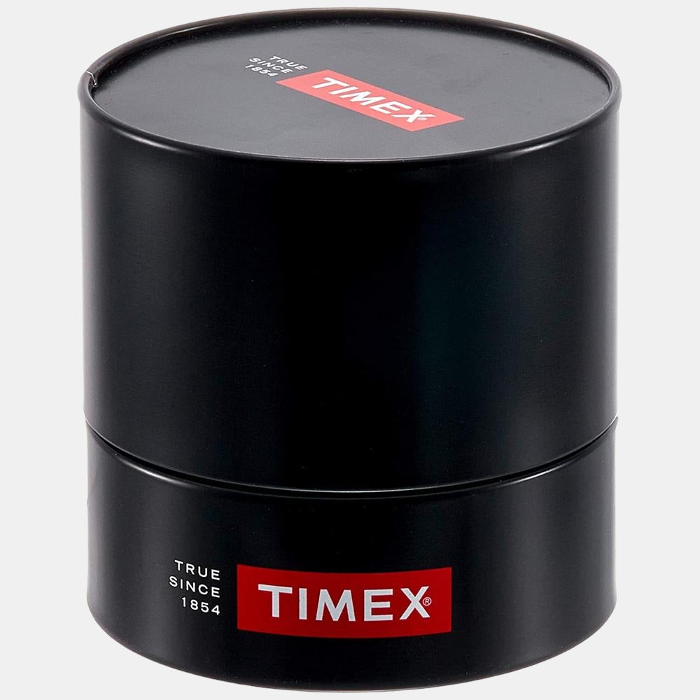 timex-rose-gold-analog-women-watch-tw000q810
