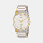 timex-silver-analog-men-watch-tw000r424