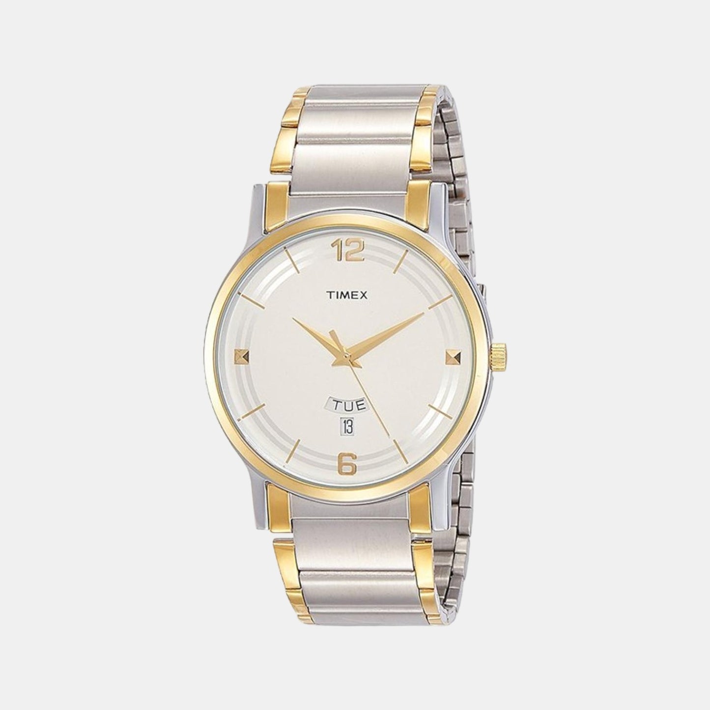 timex-silver-analog-men-watch-tw000r424