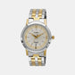 timex-silver-analog-men-watch-tw000t120