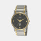 timex-brass-black-analog-men-watch-tw000t140