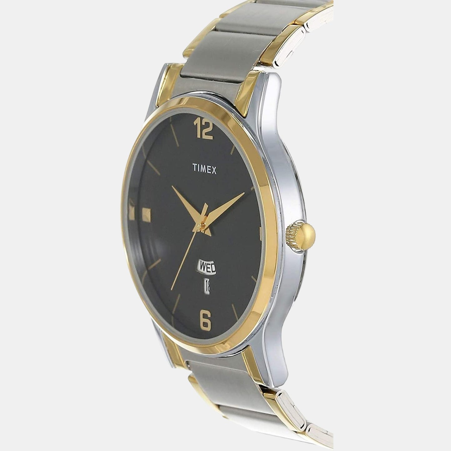 timex-brass-black-analog-men-watch-tw000t140