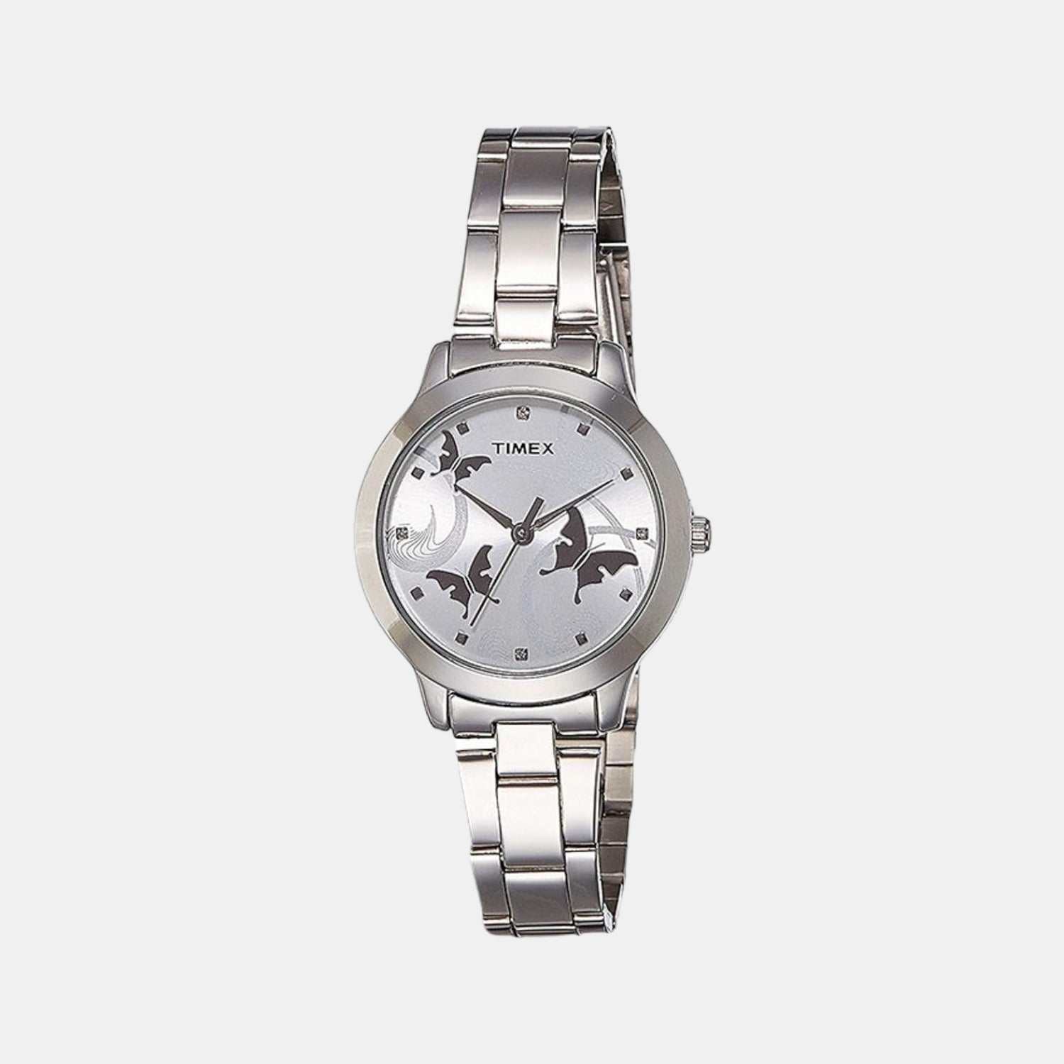 timex-silver-analog-women-watch-tw000t606