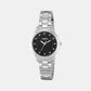 timex-black-analog-women-watch-tw000t612