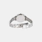 Timex 32 mm Round Quartz watch