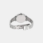 Timex 32 mm Round Quartz watch