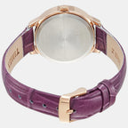 Timex 32 mm Round Quartz watch