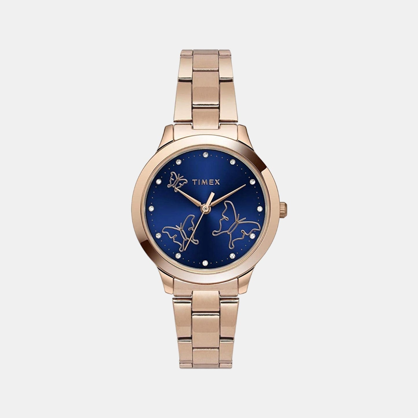 timex-alloys-blue-analog-female-watch-tw000t631