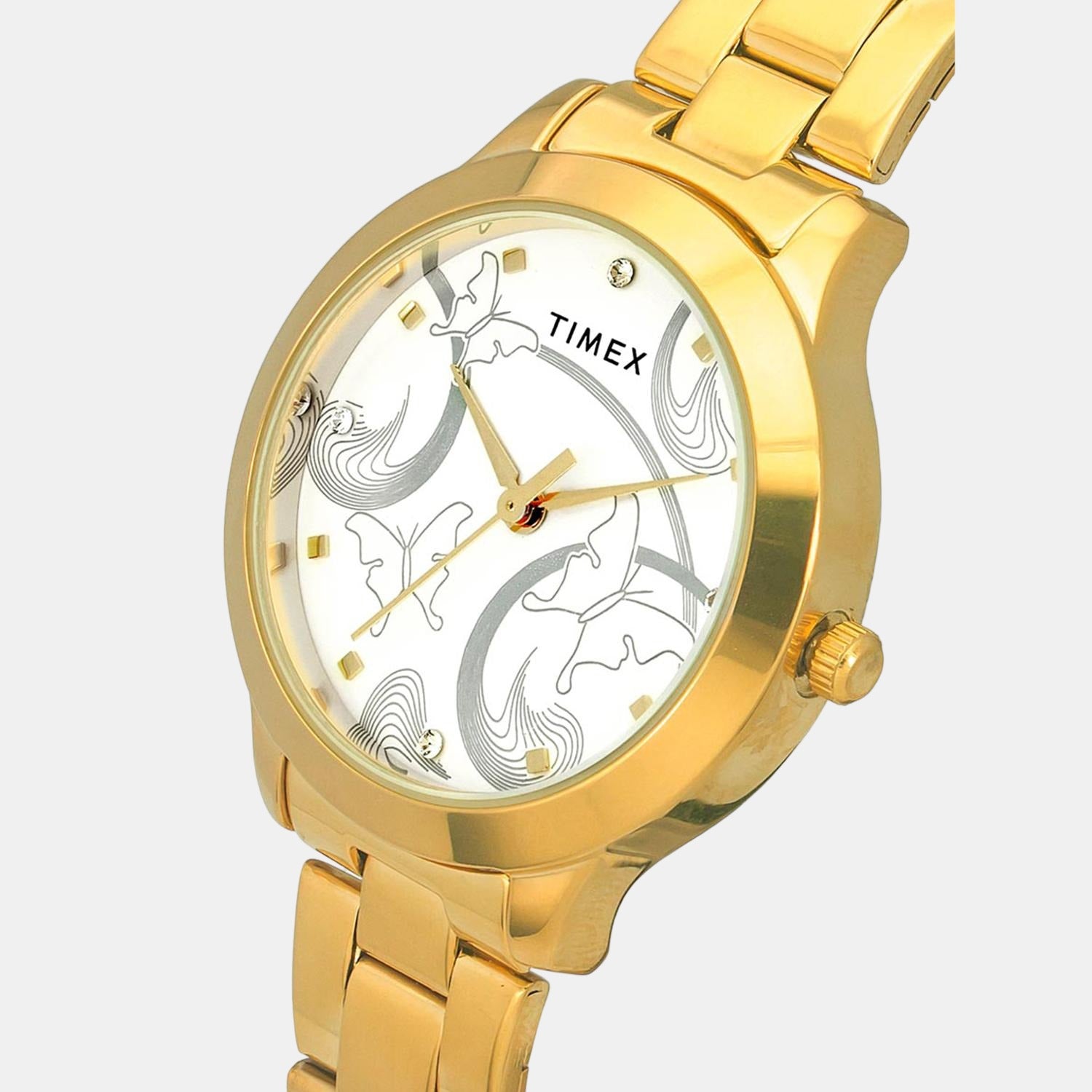 timex-silver-analog-women-watch-tw000t635