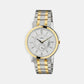 timex-silver-analog-men-watch-tw000u306