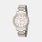 timex-silver-analog-men-watch-tw000u311