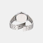 Timex 30 mm Round Quartz watch