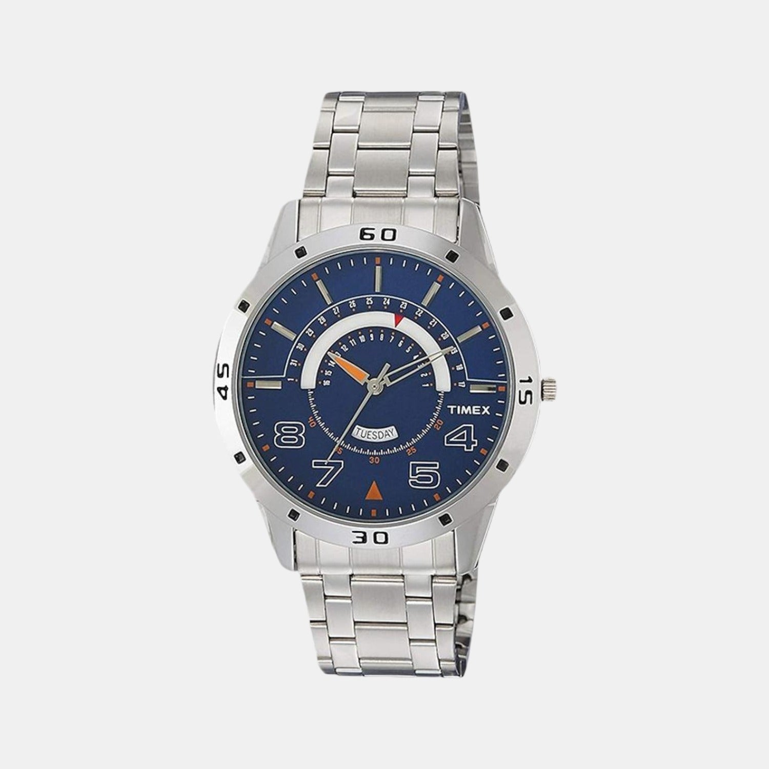 timex-blue-analog-men-watch-tw000u907