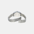 Timex 32 mm Round Quartz watch