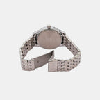 Timex 36 mm Round Quartz watch