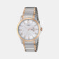 timex-silver-analog-men-watch-tw000x109