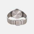 Timex 44 mm Round Quartz watch