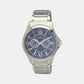 timex-blue-analog-men-watch-tw000x122