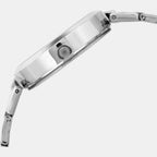 Timex 40 mm Round Quartz watch