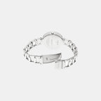 Timex 45 mm Round Quartz watch