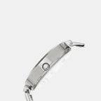 Timex Women Round Black watch