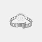 Timex 35 mm Round Quartz watch