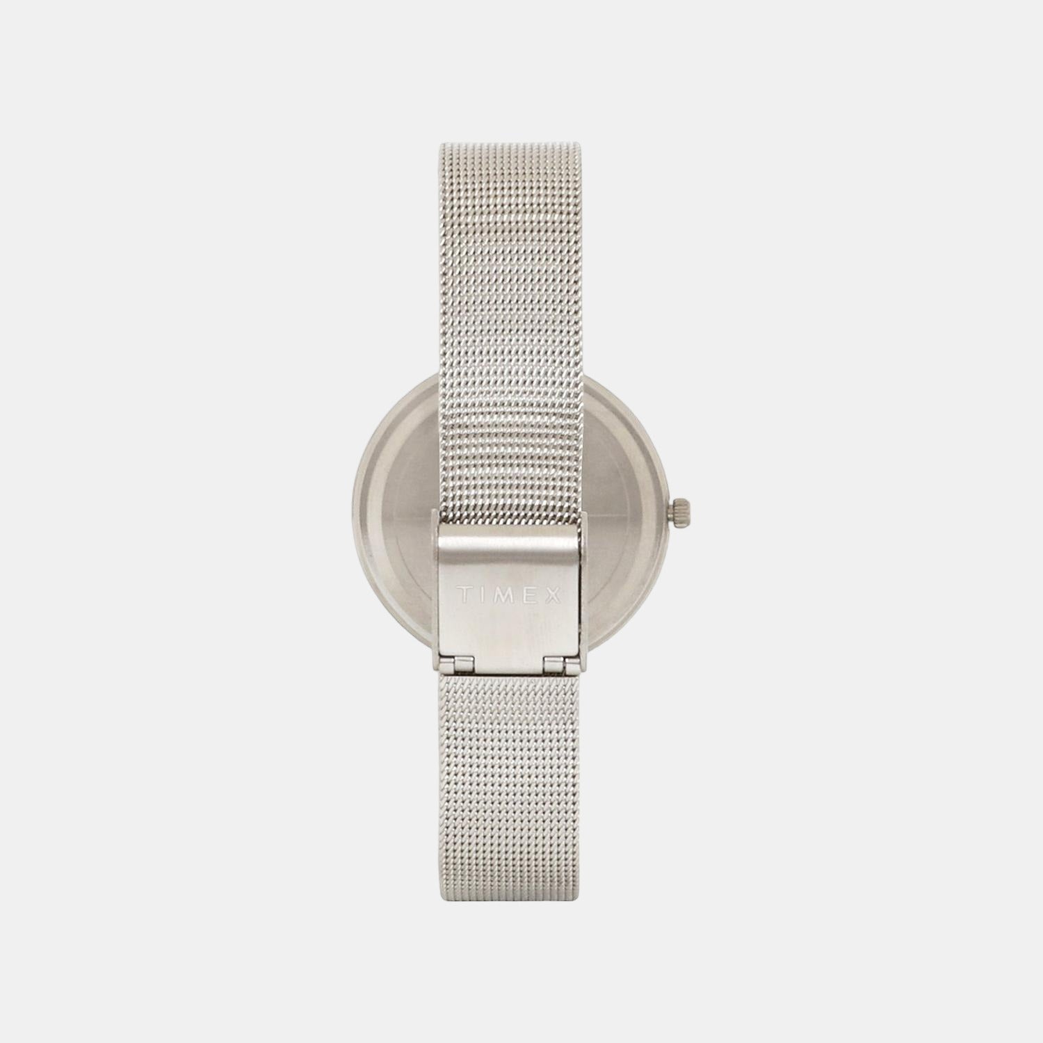 timex-silver-analog-women-watch-tw000x216