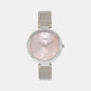 timex-pink-analog-women-watch-tw000x217