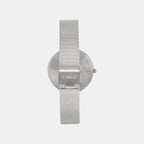 Timex 35 mm Round Quartz watch