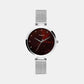 timex-brass-red-analog-female-watch-tw000x218