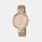 timex-brass-rose-gold-analog-female-watch-tw000x219